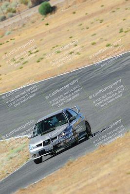 media/Jul-15-2023-Touge2Track (Sat) [[8c104a15d6]]/3-Green/Turn 2/